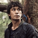 تصویر ‌Bellamy Blake