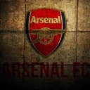 تصویر Arsenal ever