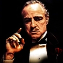 تصویر Godfather 10