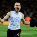 تصویر aa barcaa