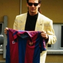 تصویر Laforca Cule