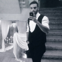 تصویر هومن ماکان