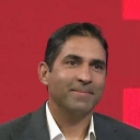 تصویر HoSsEiN NaVaS