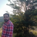 تصویر Hosein Gh