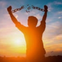 تصویر Dr. Chiellini