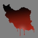 تصویر Dr. Chiellini