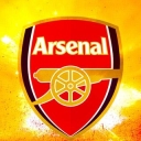 تصویر Real Arsenal