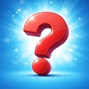 تصویر کنجکاو 🔎