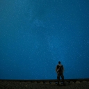 تصویر Transcendence ⁪