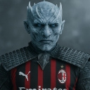 تصویر Łαмσяε ε мıʟαɴσ