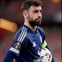 تصویر Ahmad Unitedi