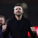 تصویر NiCO ROSBERG