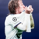 تصویر Real Madrid