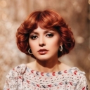 تصویر فائقه آتشین