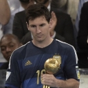 تصویر King Leo