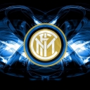 تصویر Mahdi Inter Milano