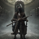 تصویر 𝑨𝒉𝒐𝒐𝒓𝒂 ‌