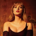 تصویر Taylor Swift ✅