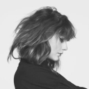 تصویر Taylor Swift ✅