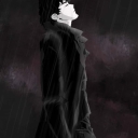 تصویر محمد حسین مرتضوی