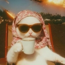 تصویر ๓คrყค๓  