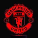 تصویر Pabarja United