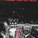 تصویر NIMA Man U