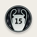 تصویر Madrid For ever