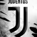 تصویر Juventus Fan