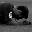 تصویر MOHAMAD BLAUGRANA