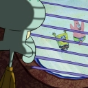 تصویر / Blaugrana