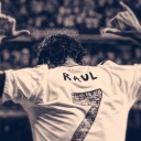 تصویر رئال پرز