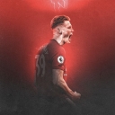 تصویر Irish Man