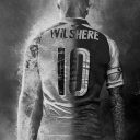 تصویر Gunner Forever