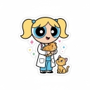 تصویر Correction Pen