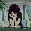 تصویر šάβα вαrcα мυ