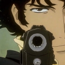 تصویر MHMD تعلیق 60 *