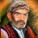 تصویر جواد پاشا