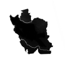 تصویر جواد پاشا