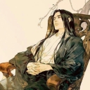 تصویر Ahmad Reza