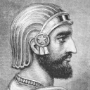 تصویر roman weidenfeller