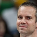 تصویر Phoenix Suns Fan