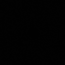 تصویر Sohrab TajMadrid