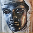 تصویر King Baldwin IV