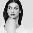 تصویر 𝕯𝖚𝖆 𝕷𝖎𝖕𝖆 ✅