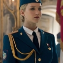 تصویر ✅ Jennifer Lawrence