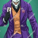 تصویر Foximiliano .