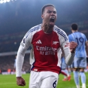 تصویر Reza Gunner