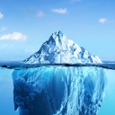 تصویر ‌Allan ‌‌Karlsson