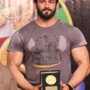 تصویر A.B.R.1998 1